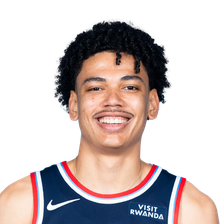 Kobe Sanders