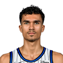Tristan da Silva