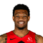 Alijah Martin