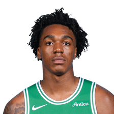 Amari Williams