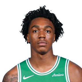 Amari Williams