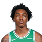 Amari Williams