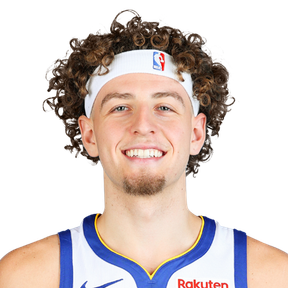 Brandin Podziemski