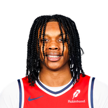 Bub Carrington