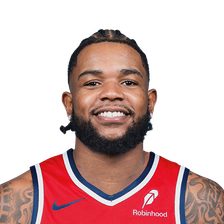 Jaden Hardy