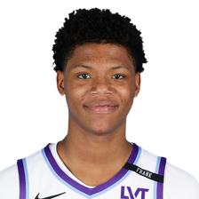 Ace Bailey