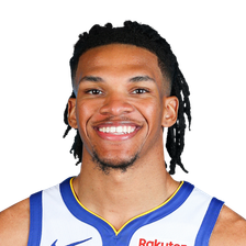 Will Richard