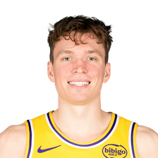 Dalton Knecht