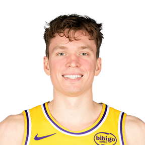Dalton Knecht
