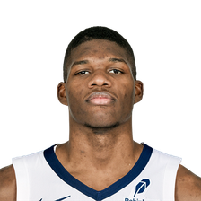 Cedric Coward