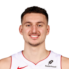Nikola Jovic