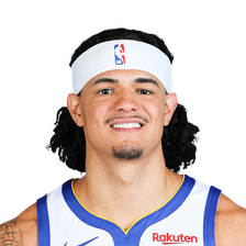 Gui Santos