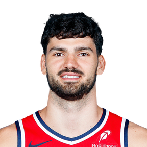 Tristan Vukcevic