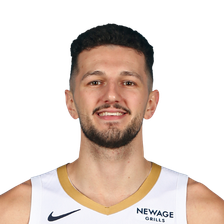 Karlo Matkovic