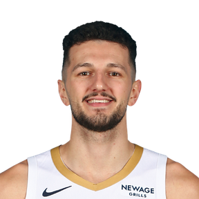 Karlo Matkovic