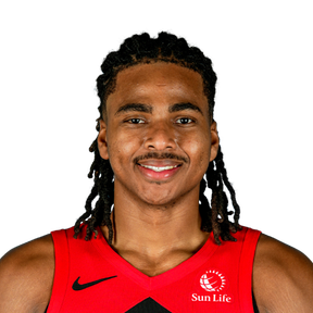 Collin Murray-Boyles
