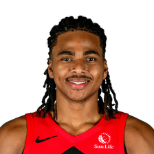 Collin Murray-Boyles