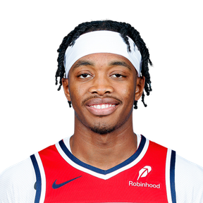 Bilal Coulibaly