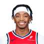 Bilal Coulibaly