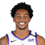Brice Sensabaugh