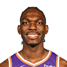 Rasheer Fleming