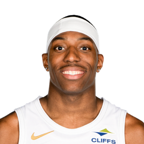 Nae'Qwan Tomlin