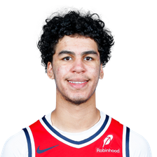 Will Riley