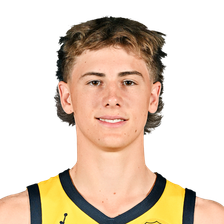 Johnny Furphy