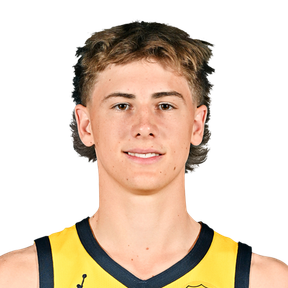 Johnny Furphy
