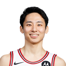 Yuki Kawamura