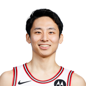 Yuki Kawamura