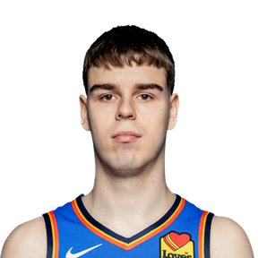 Nikola Topic