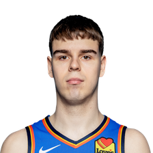 Nikola Topic
