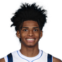 AJ Johnson