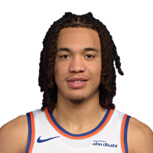 Pacome Dadiet
