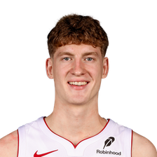 Kasparas Jakucionis