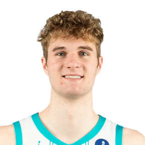 Liam McNeeley