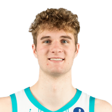 Liam McNeeley