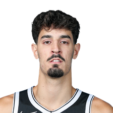 Ben Saraf