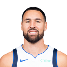 Klay Thompson
