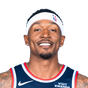 Bradley Beal