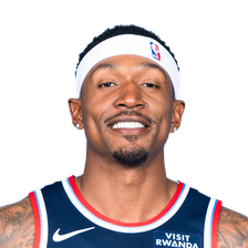 Bradley Beal