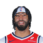 Anthony Davis