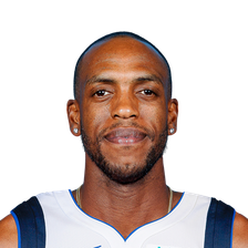 Khris Middleton