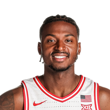 Jaden Bradley