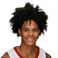Aden Holloway