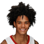 Aden Holloway