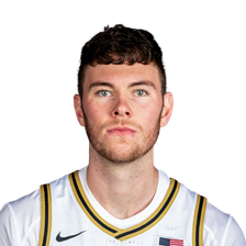 Liam Murphy