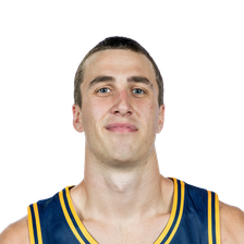 Nolan Dorsey