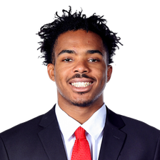 Ramon Walker Jr.